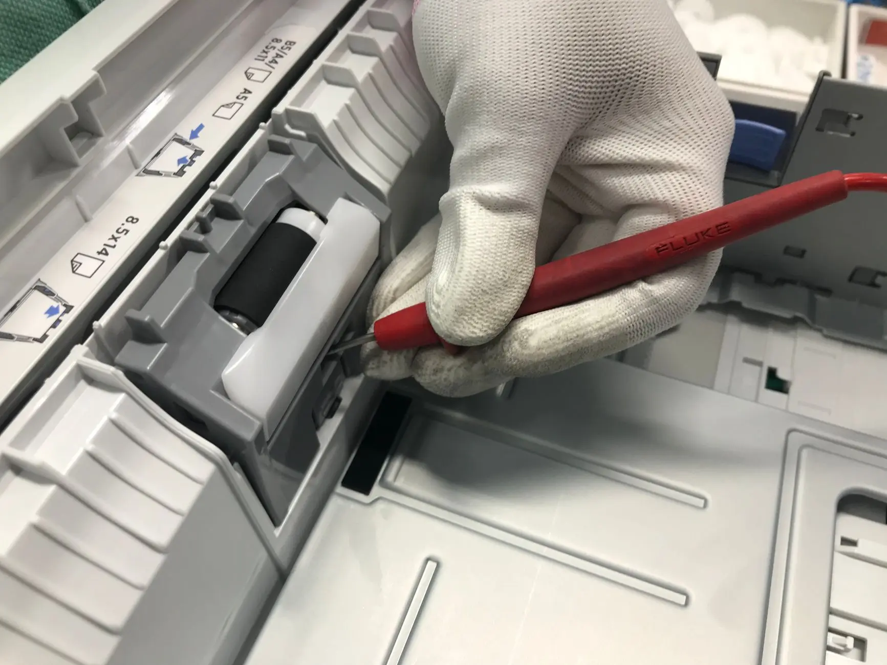 耐威科技车载追踪器产品线详解:从基础款到4G智能终端正文配图 1