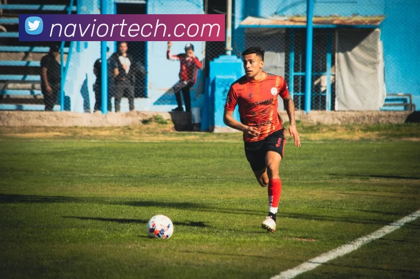 易倍emc(中国)官方网站 - 塑造体育新生态品牌故事